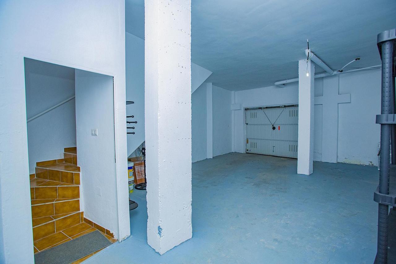 236 Sunny Duplex -Alicante Holiday Orihuela Dış mekan fotoğraf